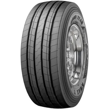 Goodyear KMAX T Gen-2 385/65 R22.5 158L Прицеп