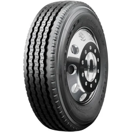 Triangle TR665 9/0 R22.5 136/134L PR14 Универсальная