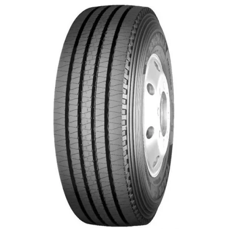 Yokohama 104ZR 245/70 R19.5 136/134M Рулевая