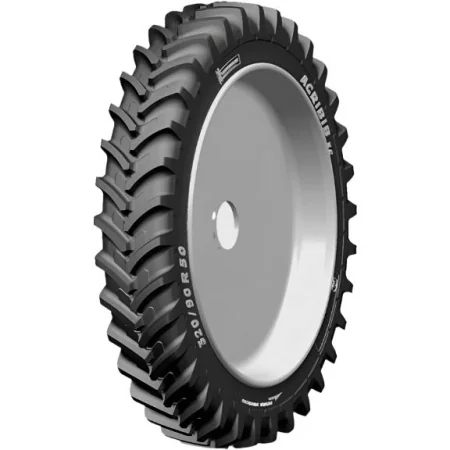 Michelin Agribib Row Crop 320/85 R38 151A8