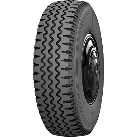 Барнаульский ШЗ 79 8.25/0 R20 133/131K PR14 Универсальная
