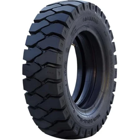 Emrald Greckster IND04 5/0 R10 120A5 PR10