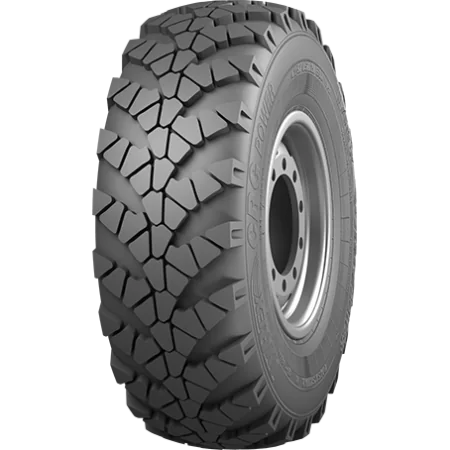 Tyrex CRG Power O-184 425/85 R21 146K PR14 Универсальная