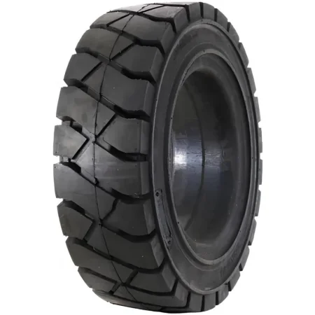 Forerunner QH304 5/0 R8 --