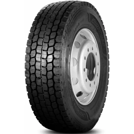Landspider LongTraxx DR660 315/70 R22.5 156/150M PR20 Ведущая