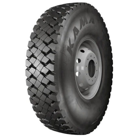 Кама NR 701 12/0 R20 154/150K Ведущая