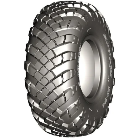Белшина Ви-203 1500/600 R635 169D PR14 Универсальная