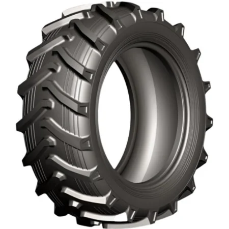 Белшина Бел-225 9.5/0 R20 101A6 PR6