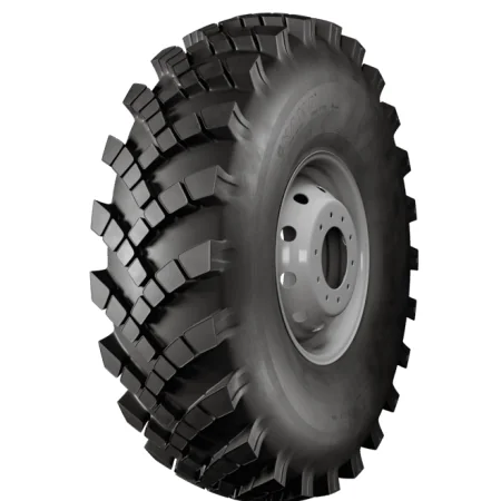 Кама ОИ-25 14/0 R20 146G PR14 Универсальная