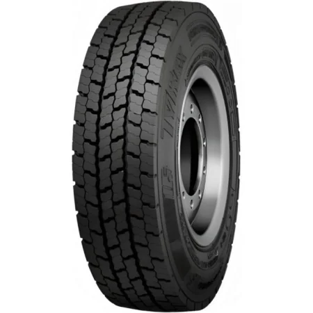 Tyrex All Steel DR-2 315/80 R22.5 157L Ведущая