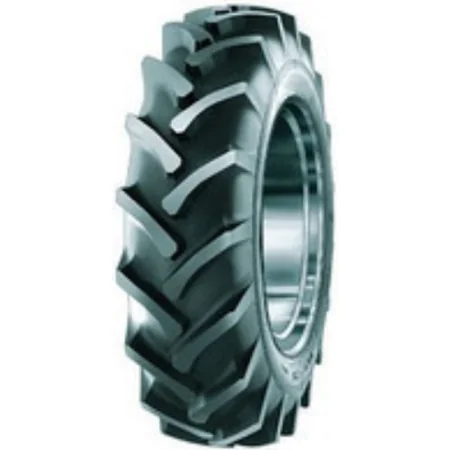 Белшина Ф-245-1 16.9/0 R30 137A8 PR8