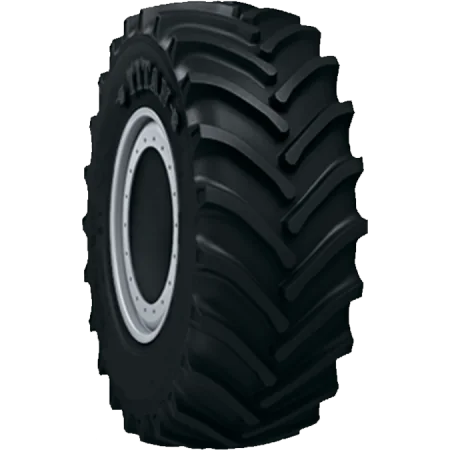 Titan AG53V 420/85 R28 139/136A8/B