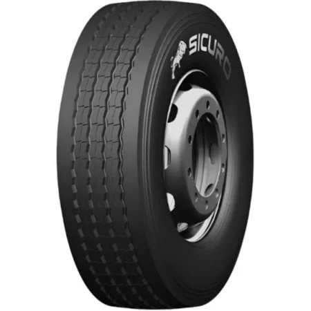 Sicuro Secure T11 385/55 R22.5 160K PR20 Прицеп