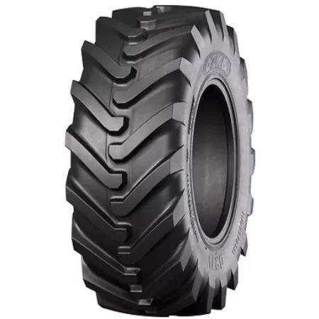 OZKA OR71 440/80 R24 154A8/B