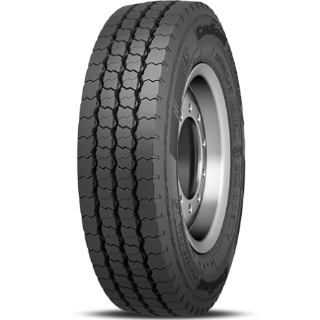 Cordiant Professional VC-1 275/70 R22.5 148/145J Универсальная