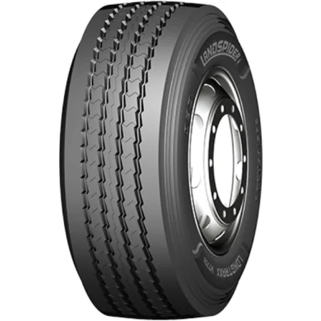 Landspider LongTraxx HT700 385/55 R22.5 160K Прицеп