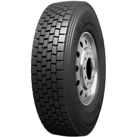 Blackhawk BDR78 295/60 R22.5 150/147L Ведущая