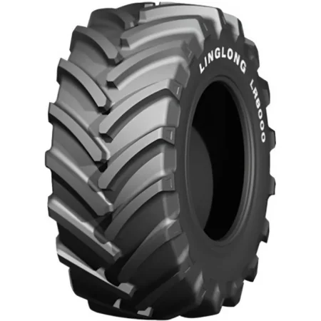 Linglong LR8000 R-1W 750/65 R26 171A8