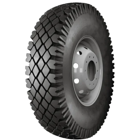 Кама ИД-304 У-4 12/0 R20 154/149J PR18 Универсальная