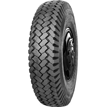 Барнаульский ШЗ И-332 12/0 R20 154/149J PR18 Универсальная
