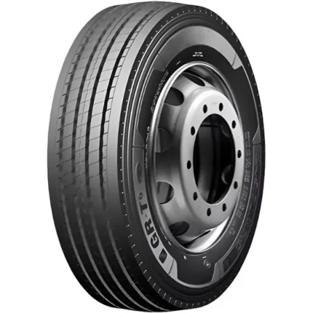 Tornado GR-T1 215/75 R17.5 135/133J Прицеп