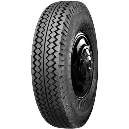 Барнаульский ШЗ ОИ-73Б 10/0 R20 146/143K PR16 Универсальная