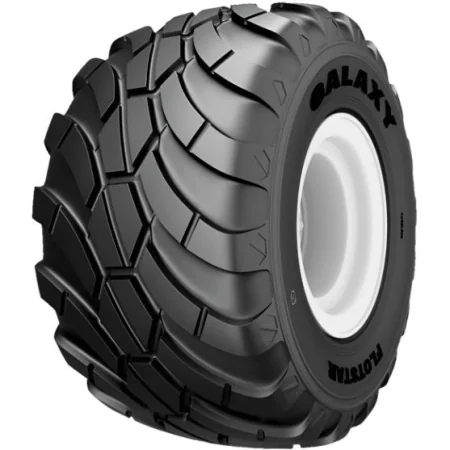 Galaxy Flotstar Steel Belted 560/60 R22.5 165D
