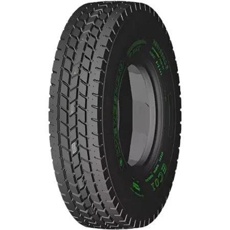 Fortune EC01 H1 E-2 445/95 R25 174F