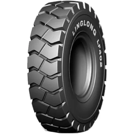Linglong LF402 6.5/0 R10 -- PR10