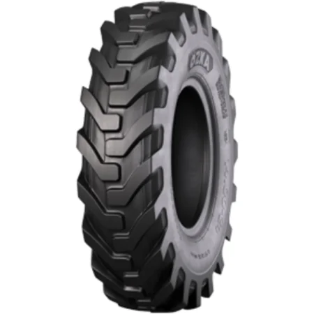 OZKA KNK72 14/0 R24 153A8 PR16