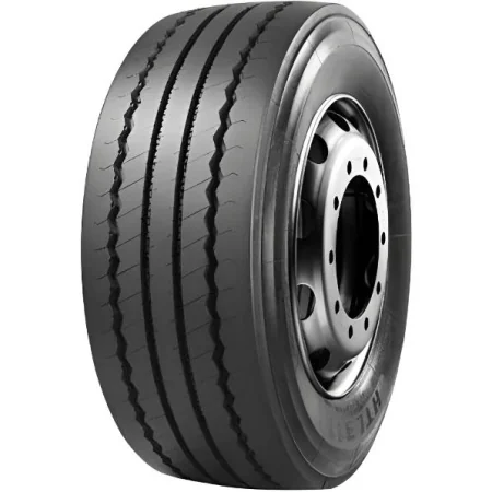 HIFLY HTL311 385/55 R22.5 160K PR20 Прицеп