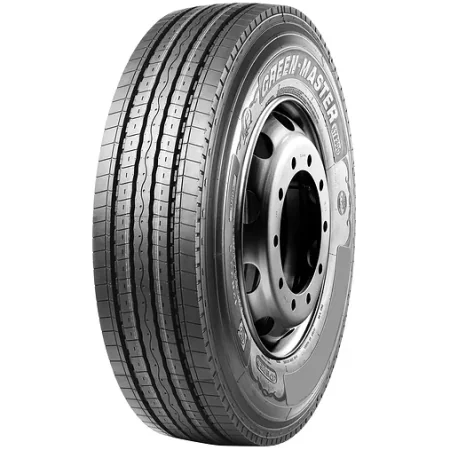 Linglong KTS300 295/80 R22.5 152/148M PR6 Рулевая