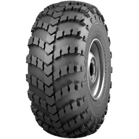 Омский ШЗ ВИ-3 1300/530 R533 173B PR16 Универсальная
