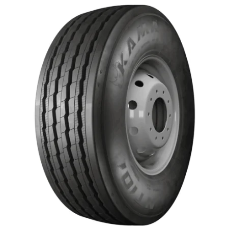 Кама NT 101 245/70 R17.5 143/141J Прицеп