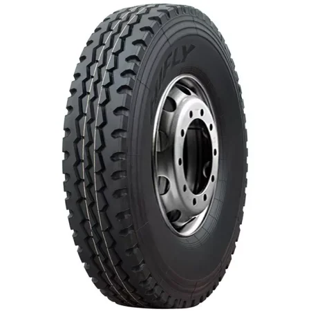 HIFLY HH301 8.25/0 R20 139/137L PR16 Универсальная
