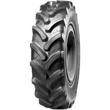 Linglong LR861 R-1W 460/85 R38 149A8
