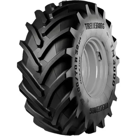 Trelleborg TM3000 1050/50 R32 198D