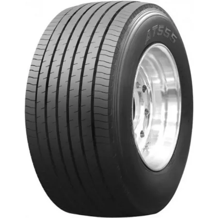 Goodride AT555 435/50 R19.5 160J Прицеп