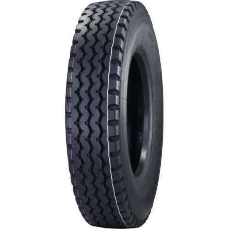 Goodride CR926 10/0 R20 149/146J PR18 Универсальная