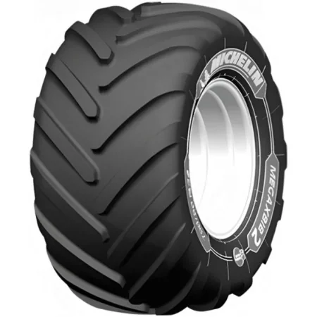 Michelin MegaXbib 2 710/75 R34 178A8