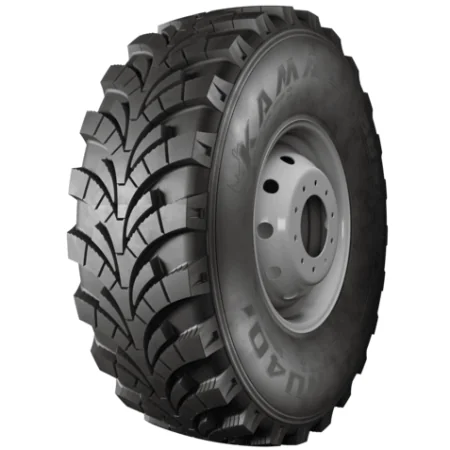 Кама NU 401 16/0 R20 173J Универсальная