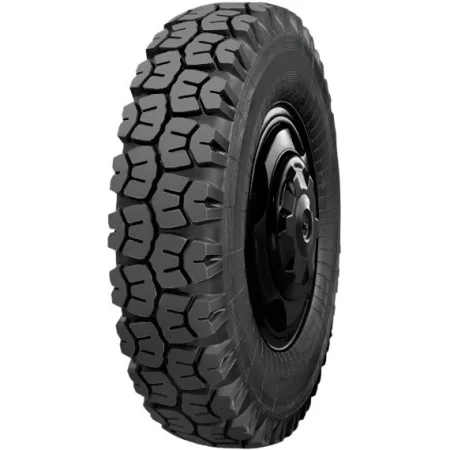 Барнаульский ШЗ TR All Steel 40 9/0 R20 144K PR16 Ведущая