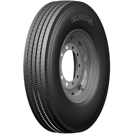 Tornado GL283A 235/75 R17.5 143/141J Универсальная