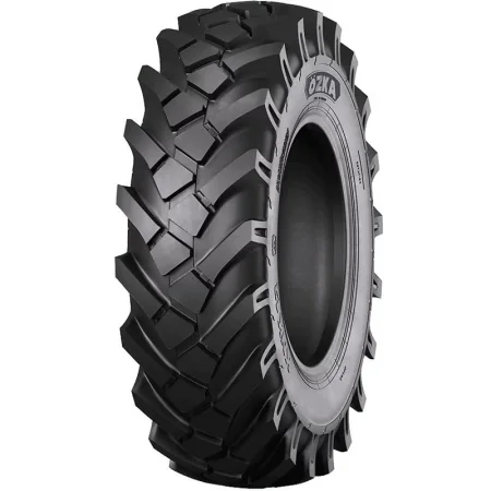OZKA KNK12 12.5/0 R20 137A8 PR14