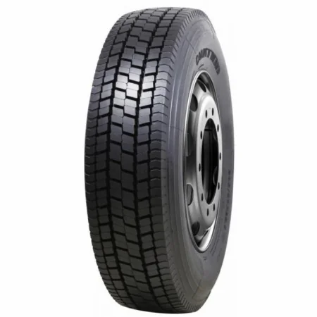 Ovation VI-628 11/0 R22.5 148/145M Ведущая