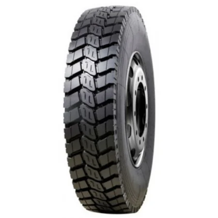 HIFLY HH313 11/0 R20 152/149K PR18 Ведущая
