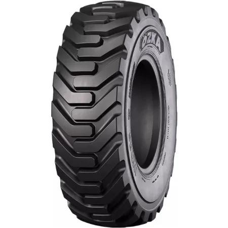 OZKA IND 85 12.5/80 R18 146A8 PR14