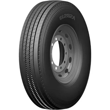 Tornado GL282A 315/70 R22.5 156/150L PR20 Универсальная