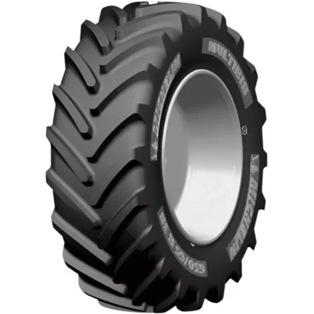 Michelin Multibib 420/65 R28 135D