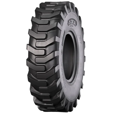 OZKA KNK74 16/0 R24 160A8 PR16